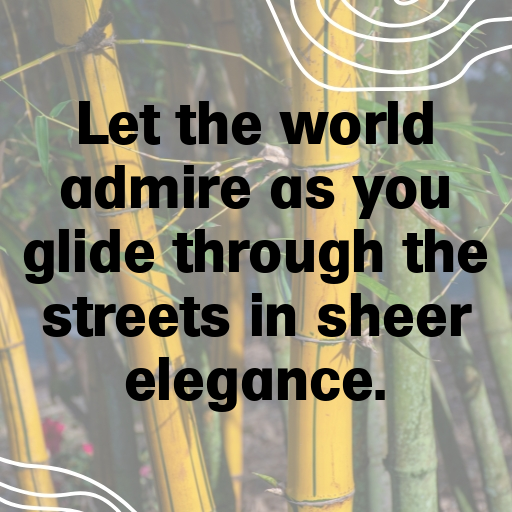 Mercedes-Benz C-Class Captions Image for Instagram In (2025)-oRbB6h