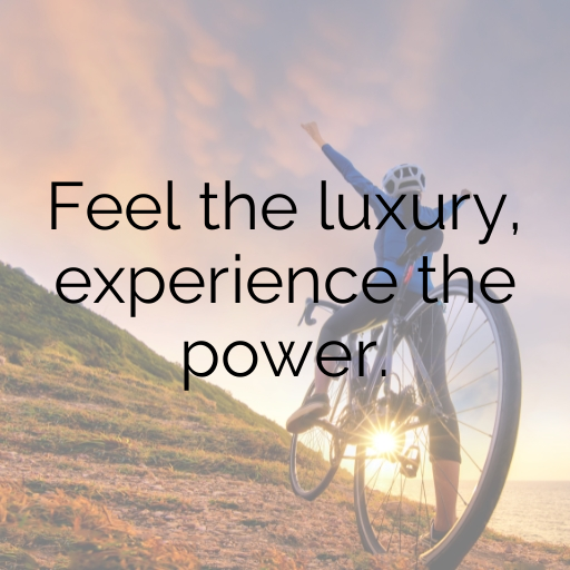 Mercedes-Benz E-Class Captions Image for Instagram In [2025]-VKj1zp