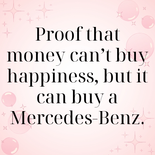 Mercedes-Benz E-Class Captions Photo for Instagram In [2025]-SvKbqr