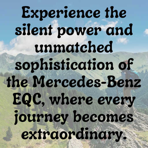 167+ Mercedes-Benz EQC Captions for Instagram In 2025 6 Mercedes-Benz EQC Captions Image for Instagram In 2025-wYeKLq