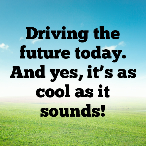 167+ Mercedes-Benz EQC Captions for Instagram In 2025 4 Mercedes-Benz EQC Captions Photo for Instagram In 2025-31vuJp