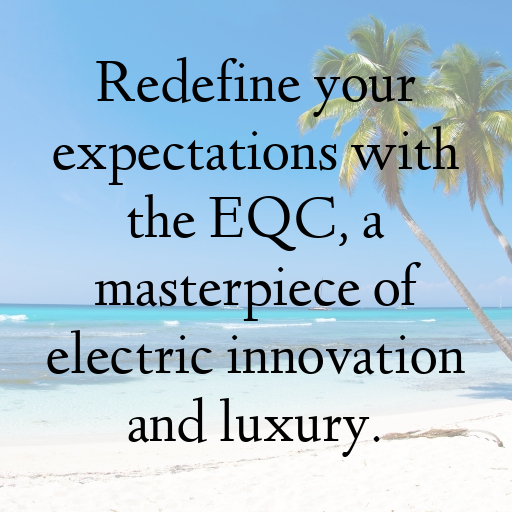 167+ Mercedes-Benz EQC Captions for Instagram In 2025 7 Mercedes-Benz EQC Captions Photo for Instagram In 2025-bk6H0R