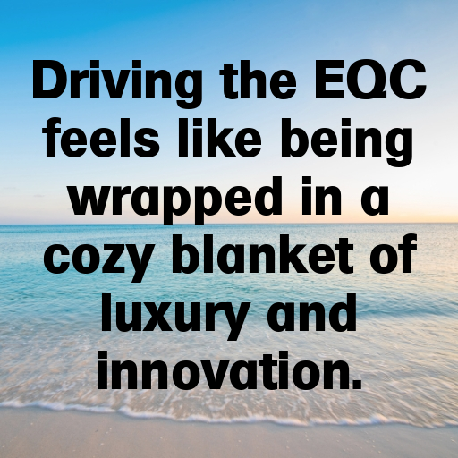 167+ Mercedes-Benz EQC Captions for Instagram In 2025 5 Mercedes-Benz EQC Captions Photo for Instagram In 2025-wfoRCR