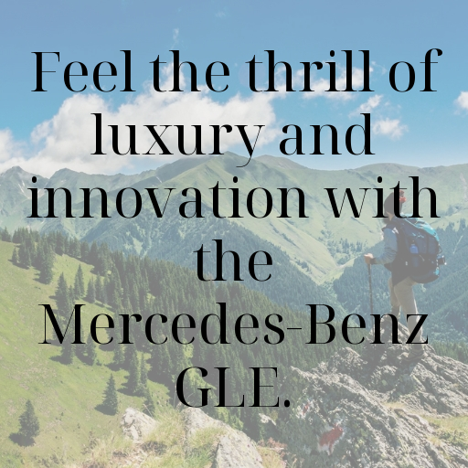 155+ Mercedes-Benz GLE Captions for Instagram In 2025 7 Mercedes-Benz GLE Captions Image for Instagram In 2025-iAXwbJ
