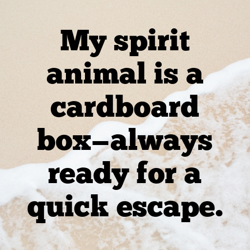 Metal Gear Captions Image for Instagram In 2025-gFYSwl