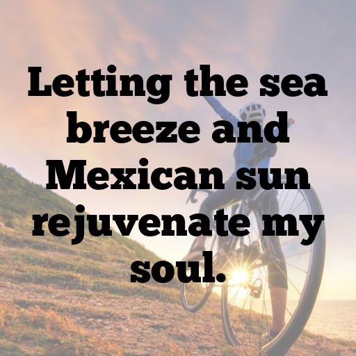 Mexico Captions Photo For Instagram In [2025]-vfAk0k