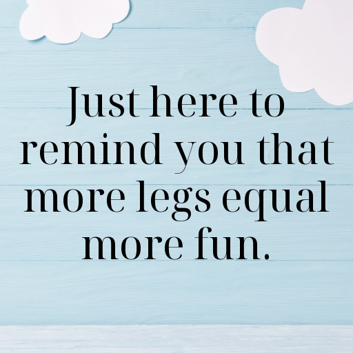 Millipede Captions Image For Instagram In [2025]-0i5nhw