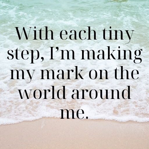 Millipede Captions Image For Instagram In [2025]-83yE6u