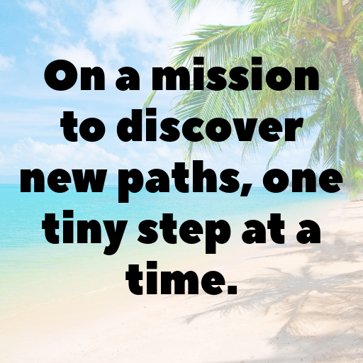 Millipede Captions Image For Instagram In [2025]-DaDsPv