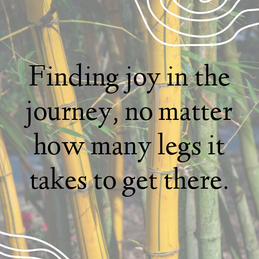 Millipede Captions Image For Instagram In [2025]-VCfPKu