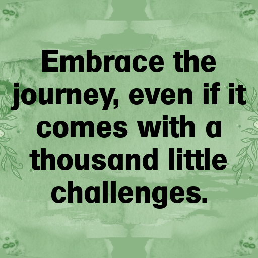 Millipede Captions Photo For Instagram In [2025]-CoYDx7