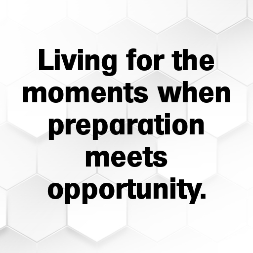 Mixed Martial Arts Captions Photo for Instagram In 2025-nmmQSw