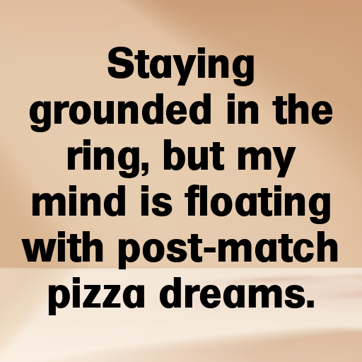 Mixed Martial Arts Captions Photo for Instagram In 2025-Rghres