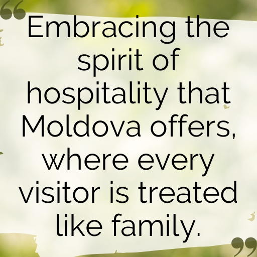 Moldova Captions Image For Instagram In 2025-UK18fR