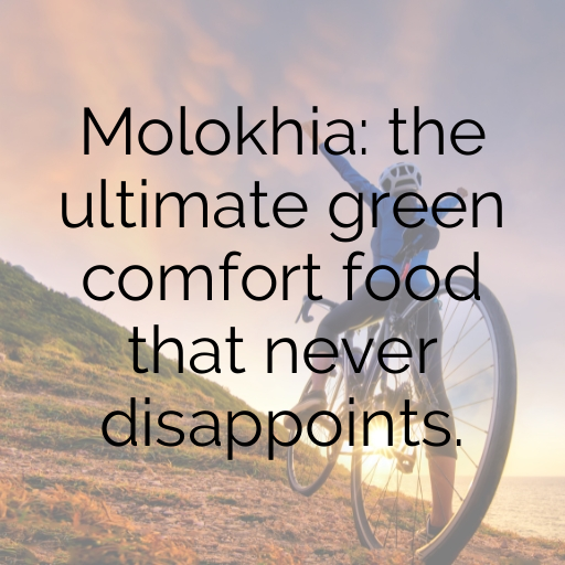 191+ Molokhia Captions For Instagram In 2025 5 Molokhia Captions Photo For Instagram In 2025-vXfOb0