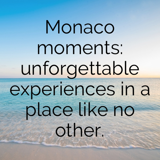 197+ Monaco Captions For Instagram In (2025) 3 Monaco Captions Photo For Instagram In (2025)-BSy54J
