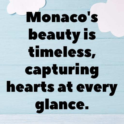 197+ Monaco Captions For Instagram In (2025) 5 Monaco Captions Photo For Instagram In (2025)-lPqeeG