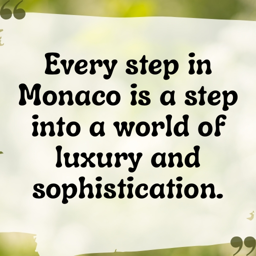 197+ Monaco Captions For Instagram In (2025) 10 Monaco Captions Photo For Instagram In (2025)-P5WaXr
