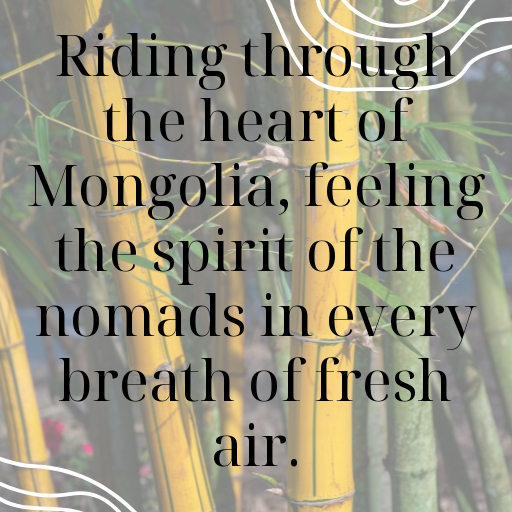 180+ Mongolia Captions For Instagram In (2025) 8 Mongolia Captions Image For Instagram In (2025)-Iv9Cmj