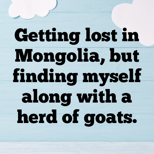 180+ Mongolia Captions For Instagram In (2025) 4 Mongolia Captions Image For Instagram In (2025)-OD7tZ0