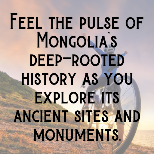 180+ Mongolia Captions For Instagram In (2025) 9 Mongolia Captions Photo For Instagram In (2025)-gzPyC7