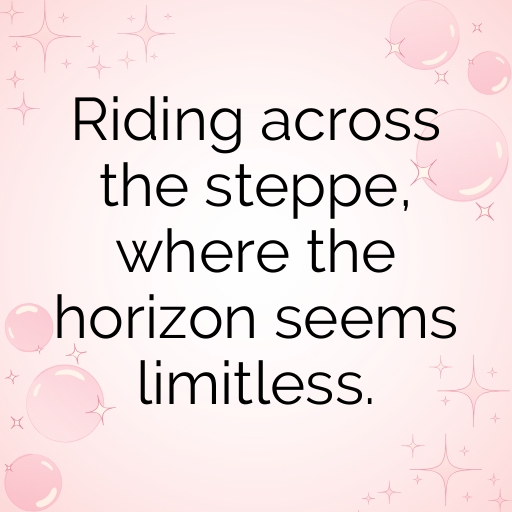 180+ Mongolia Captions For Instagram In (2025) 3 Mongolia Captions Photo For Instagram In (2025)-wupGzf