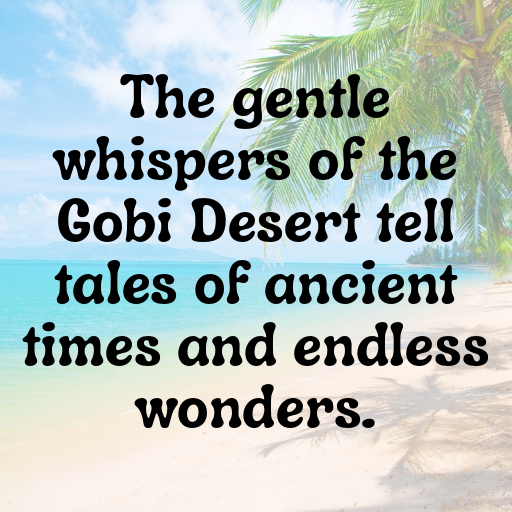 180+ Mongolia Captions For Instagram In (2025) 6 Mongolia Captions Photo For Instagram In (2025)-ZjNfJ0