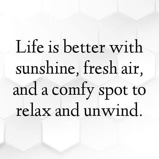 Morinda Captions Image For Instagram In [2025]-Ge3fp1