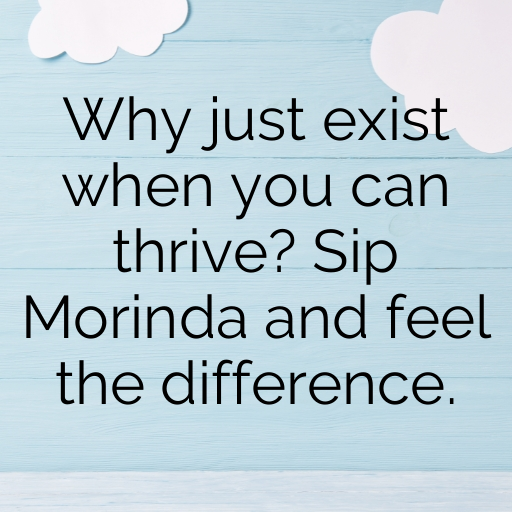 Morinda Captions Image For Instagram In [2025]-JJmqvA