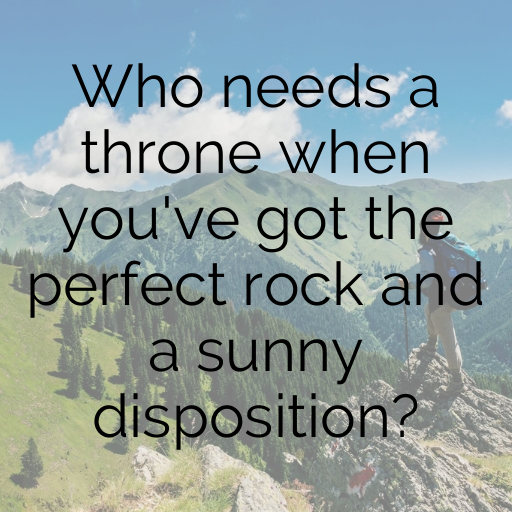 Morinda Captions Photo For Instagram In [2025]-NQVY9S