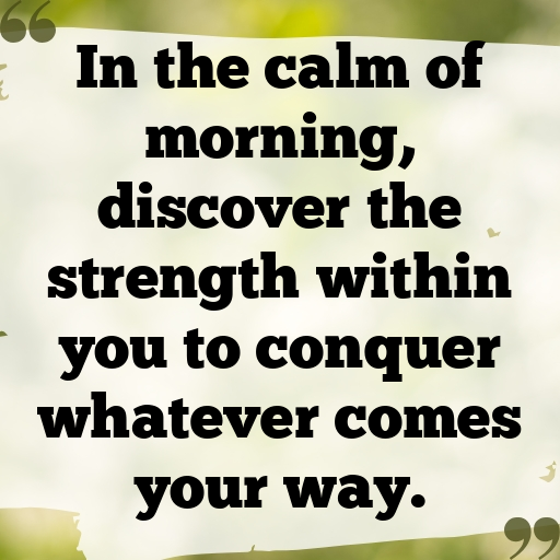 Morning Glory Captions Image For Instagram In (2025)-pEtWWX