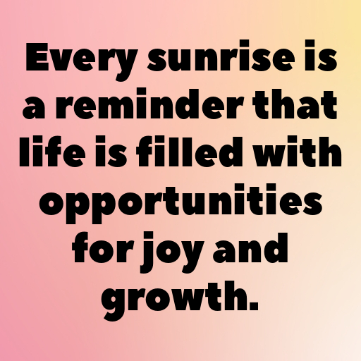 Morning Glory Captions Photo For Instagram In (2025)-IPtB2M