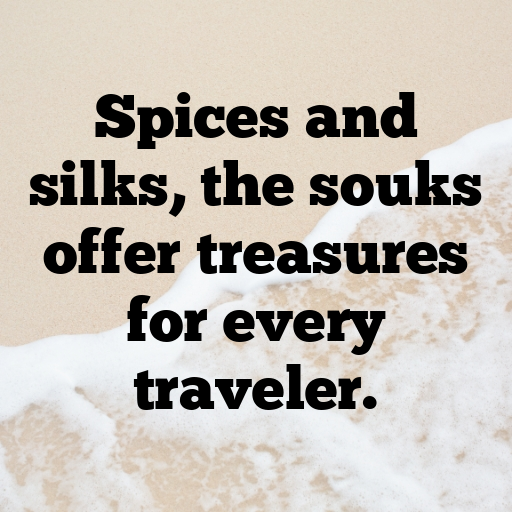 151+ Morocco Captions For Instagram In (2025) 7 Morocco Captions Photo For Instagram In (2025)-aNtJaJ