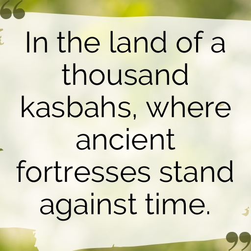 151+ Morocco Captions For Instagram In (2025) 9 Morocco Captions Photo For Instagram In (2025)-i1lrVl