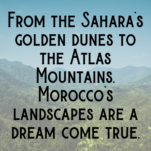 151+ Morocco Captions For Instagram In (2025) 3 Morocco Captions Photo For Instagram In (2025)-WKg8hh