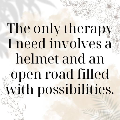 MotoGP Captions Image for Instagram In (2025)-1mVtiG