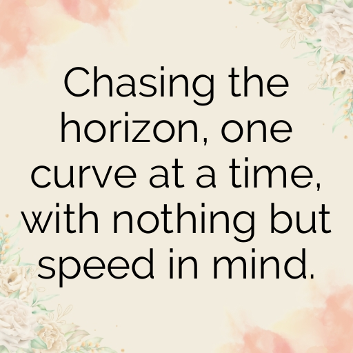 MotoGP Captions Image for Instagram In (2025)-gyTegB