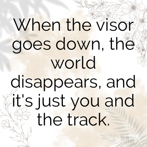 MotoGP Captions Photo for Instagram In (2025)-FXQhZ5