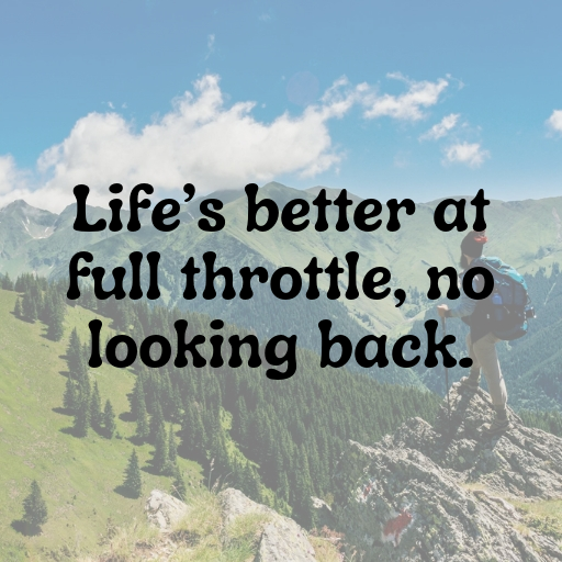 MotoGP Captions Photo for Instagram In (2025)-MGSTwH