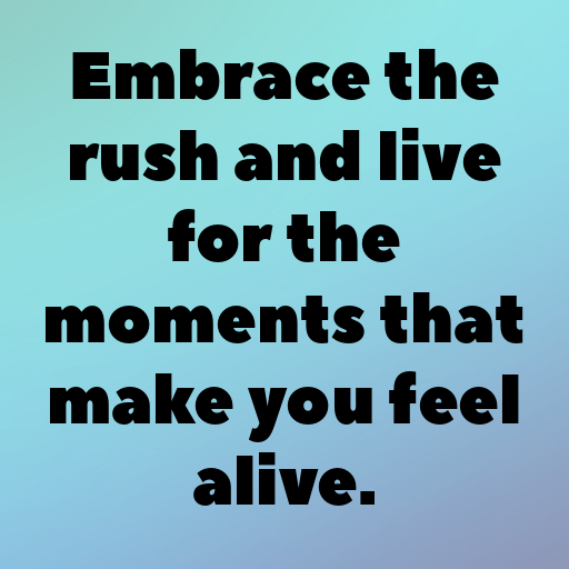 MotoGP Captions Photo for Instagram In (2025)-vjqhYJ