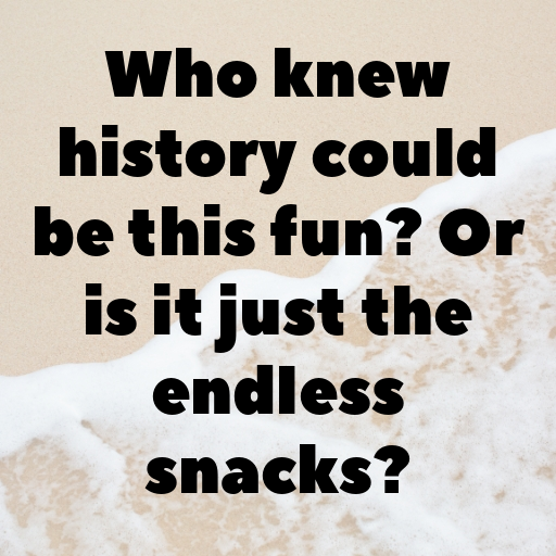 Myanmar (Burma) Captions Image For Instagram In [2025]-4trIOG