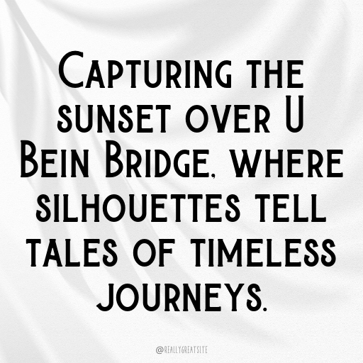 Myanmar (Burma) Captions Image For Instagram In [2025]-rs9xjD