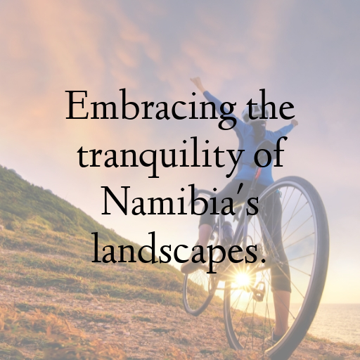 Namibia Captions Photo For Instagram In (2025)-Udk8AL