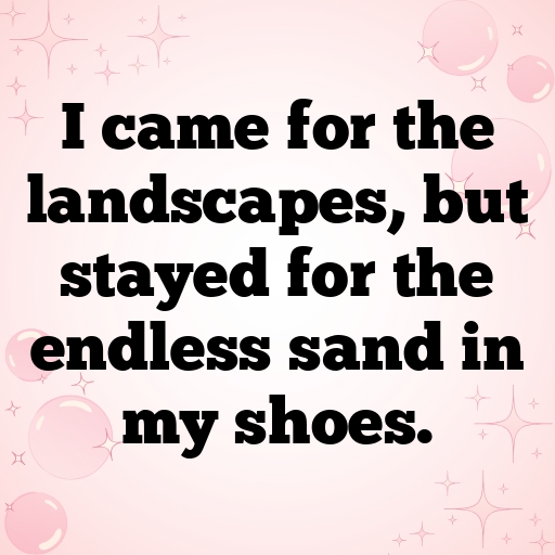 Namibia Captions Photo For Instagram In (2025)-w9gKPX