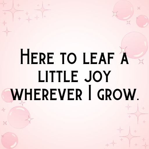 Napa Cabbage Captions Image For Instagram In [2025]-mpGQM3