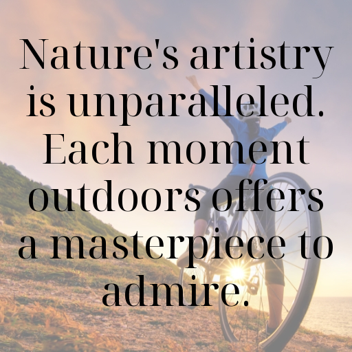 Natural Wonder Captions Photo for Instagram In 2025-ACzqkn