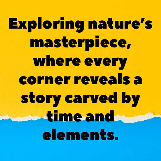 Natural Wonder Captions Photo for Instagram In 2025-qKrt8d