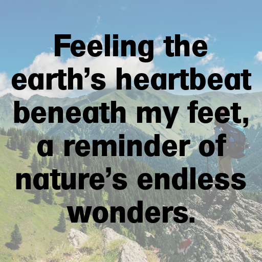 154 Nature Photography Captions For Instagram In 2025 154 Nature Photography Captions For Instagram In 2025