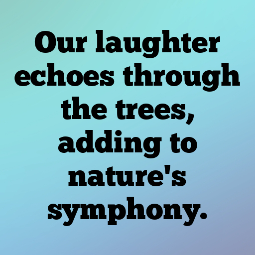 Nature Picnic Captions Image for Instagram In [2025]-B9ro0R