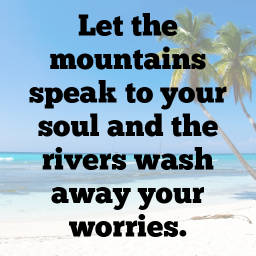 181+ Nature Retreat Captions for Instagram In 2025 3 Nature Retreat Captions Image for Instagram In 2025-BslMWH